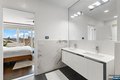 Additional image 19 of 504 Undercliff Ave, Edgewater, NJ, 07020