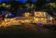 Additional image 40 of The Ridgeway, Enfield, EN2