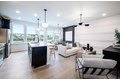 Additional image 2 of 100 Balsam St Unit 105, Kearny, NJ, 07032