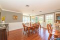Additional image 7 of 376 Lafayette Rd, Harrington Park, NJ, 07640