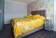 Additional image 12 of Kimberley Road, Borrowash, DE72