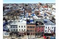 Additional image 44 of 431 Palisade Ave Unit 3, Jersey City, NJ, 07307