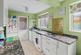 Additional image 3 of Ashmeadow, Borrowash