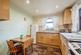 Additional image 6 of Bradbury Close, Derby DE72