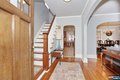 Additional image 5 of 150 Niagara St, Dumont, NJ, 07628