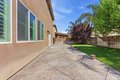 Additional image 49 of 8216 Coral Point Ct, Bakersfield, CA, 93313