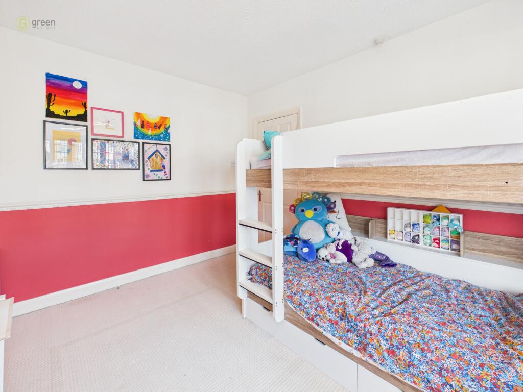 Additional image 33 of Welwyndale Road, Sutton Coldfield, B72