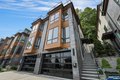 Additional image 3 of 716 Undercliff Ave Unit 716, Edgewater, NJ, 07020