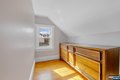 Additional image 14 of 95 McKinley Ave, Hawthorne, NJ, 07506