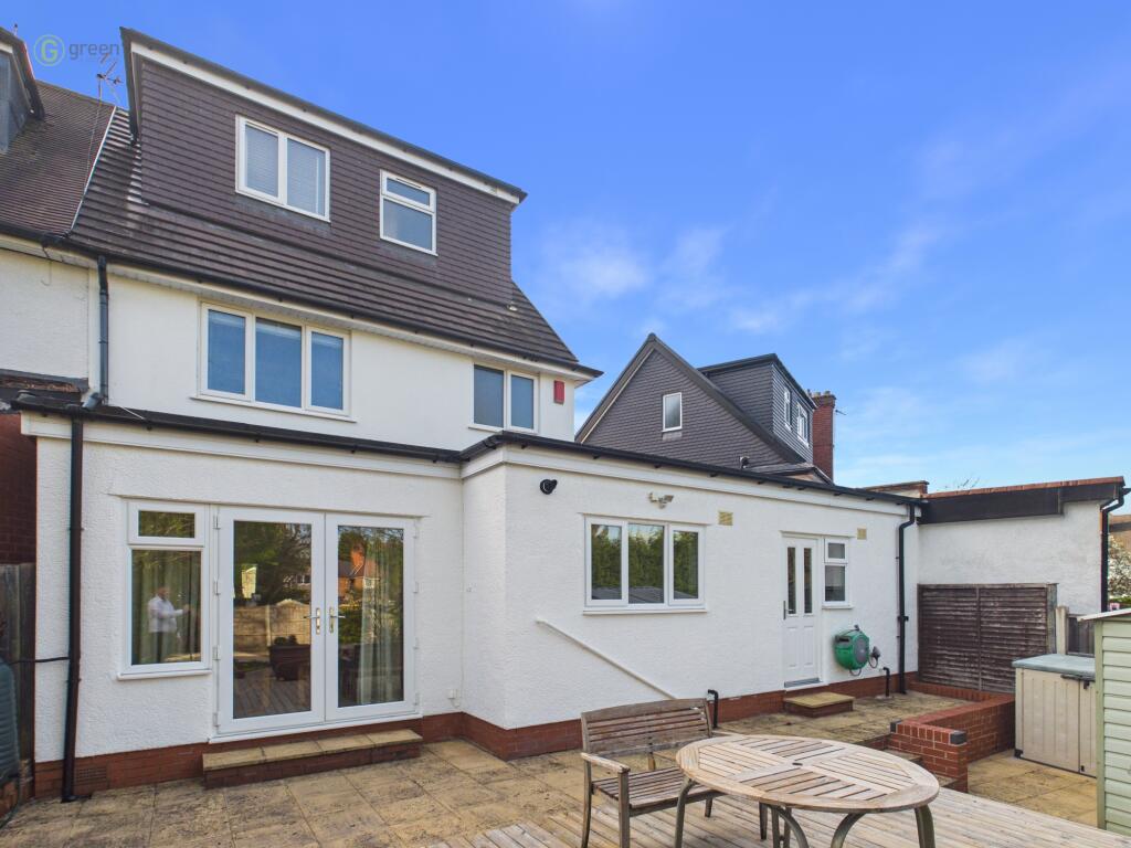 Additional image 54 of Heathlands Crescent, Sutton Coldfield, B73