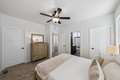 Additional image 9 of 1475 N State St Unit 63, Hemet, CA, 92543
