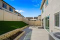 Additional image 21 of 23744 Orange Blossom Dr, Newhall, CA, 91321