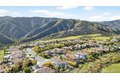 Additional image 53 of 7837 Lady Banks Loop, Corona, CA, 92883