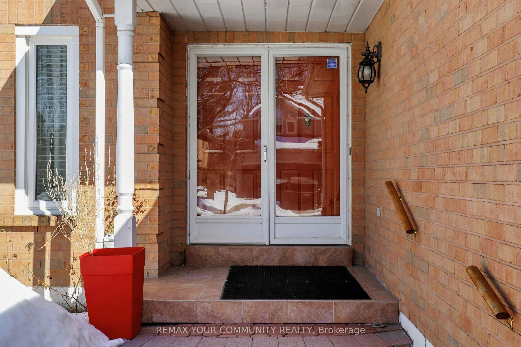 Additional image 4 of 142 Waterside Crescent, Vaughan, ON, L6A 1V2