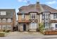 Additional image 2 of Lavender Hill, Enfield, EN2
