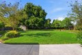 Additional image 34 of 20571 Sunrise Dr, Cupertino, CA, 95014