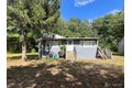 Additional image 6 of 138 Disbrow Hill Rd, Millstone, NJ, 08535