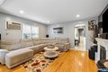 Additional image 7 of 4 Patton Pl, Dumont, NJ, 07628