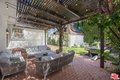 Additional image 38 of 1174 Carmona Ave, Los Angeles, CA, 90019
