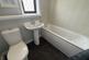 Additional image 4 of Easton Drive, Shieldhill, Falkirk, Stirlingshire, FK1