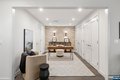 Additional image 14 of 800 Ave at Port Imperial Blvd Apt 317, Weehawken, NJ, 07086