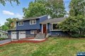 717 Orange Ct, River Vale, NJ, 07675