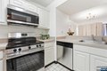 Additional image 7 of 551 Observer Hwy Apt 3L, Hoboken, NJ, 07030