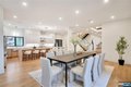 Additional image 9 of 283 Bluff Rd, Fort Lee, NJ, 07024
