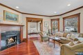 Additional image 10 of 321 Hollywood Ave, Ho Ho Kus, NJ, 07423
