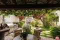 Additional image 23 of 2208 Westridge Rd, Los Angeles, CA, 90049