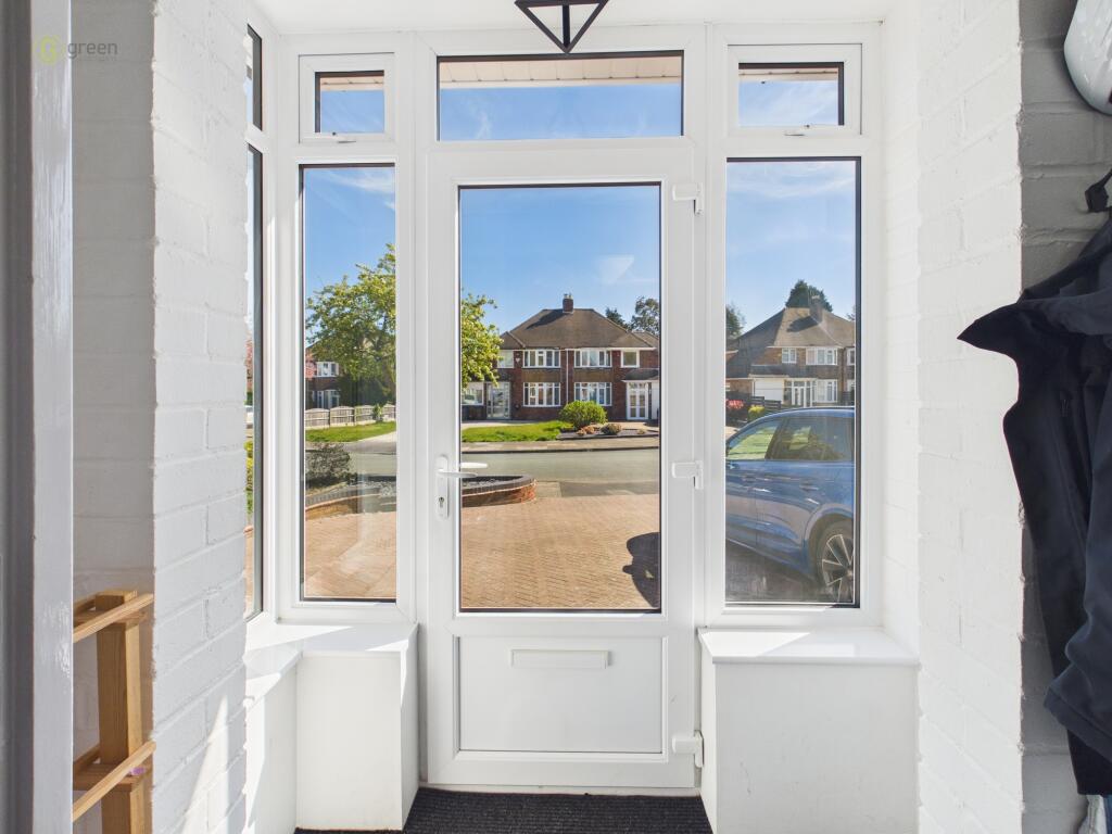 Additional image 39 of Falstone Road, Sutton Coldfield, B73