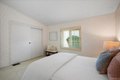 Additional image 6 of 5412 Browning Rd, Carlsbad, CA, 92008