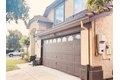 Additional image 4 of 4193 Kimball Ln, Stockton, CA, 95206