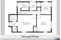 Additional image 21 of 17 Saint Nicholas Ave, Westwood, NJ, 07675