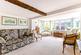 Additional image 6 of Potters Hill, Crockerton, Warminster, BA12