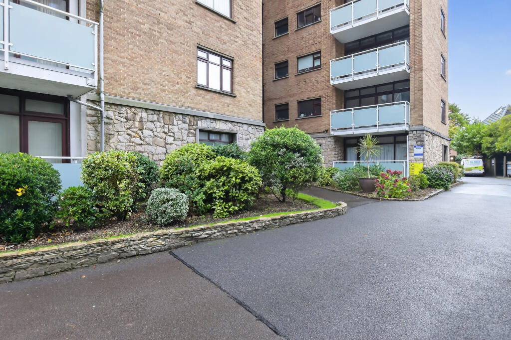 Additional image 20 of Bath Road, Bournemouth, BH1