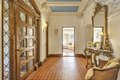 Additional image 22 of 600 Doremus Ave, Glen Rock, NJ, 07452