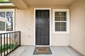 Additional image 5 of 29415 High Ridge Dr, Lake Elsinore, CA, 92530