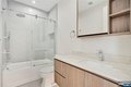 Additional image 10 of 5508 Madison St Unit 1, West New York, NJ, 07093
