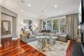 25 Vela Way Unit 25, Edgewater, NJ, 07020