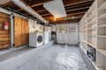 Additional image 30 of 262 Henry St, San Francisco, CA, 94114