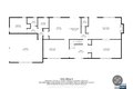Additional image 41 of 130 Whitman St, Haworth, NJ, 07641