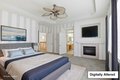 Additional image 27 of 1536 Jackdow Ct, Gilroy, CA, 95020