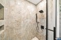 Additional image 32 of 283 Bluff Rd, Fort Lee, NJ, 07024
