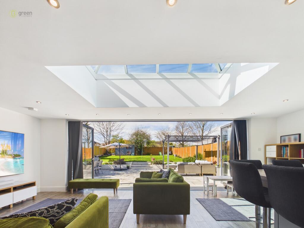 Additional image 31 of Falstone Road, Sutton Coldfield, B73