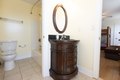 Additional image 30 of 824 Stockton Ave, Cape May, NJ, 08204