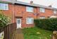 Laurel Crescent, High Handenhold, DH2