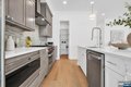 Additional image 12 of 11 Gabriel Ct Unit 11, Paramus, NJ, 07652
