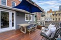 Additional image 34 of 218 8th St, Jersey City, NJ, 07302