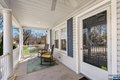 Additional image 2 of 12 Chestnut St, Cresskill, NJ, 07626